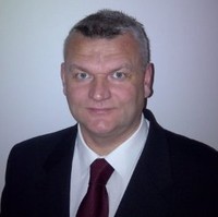 Luboš Ježil