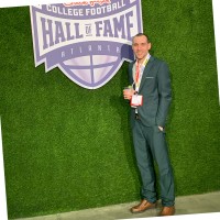 John Pellegrino