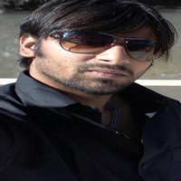 vaibhav jhaveri