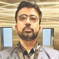 Mohammed Aleem