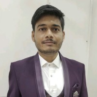 Dipak Pathaskar