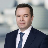 Andrew Strong