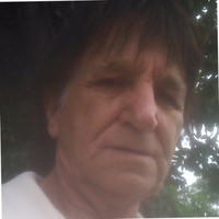 Anivaldo Henrique De Mello