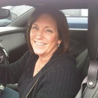 Maggie Clarey