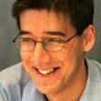 Daniel Paul