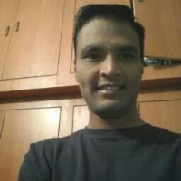 Rakesh Sharma
