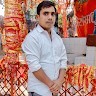 Krishna Kumar