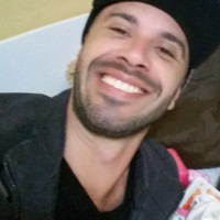 José Luis Gonçalves