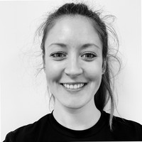 Sarah Finlay