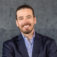Peter Schulz