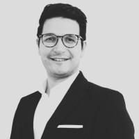 Onur Aydin