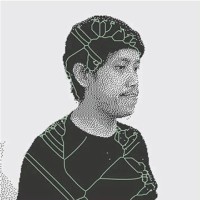 Diki Setiadi