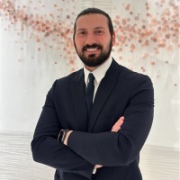 Serkan Çağirdar