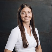 Tiffany Francis