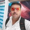 Kundan Kumar