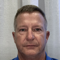 Jim Hysong