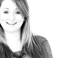 Nichola Myhill