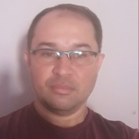 Romilton Barros Pereira