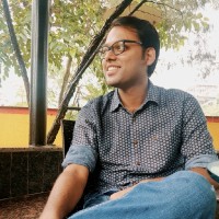 Himanish Baishya