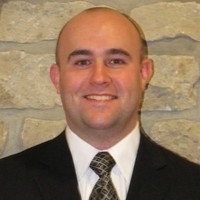 Brian Zielinski