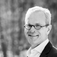 Cees van Versendaal