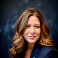 Jennifer Schrimsher
