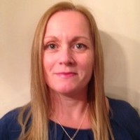 Rachel Lewis