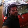 Billu Vicky