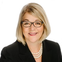 Stephanie Slavick