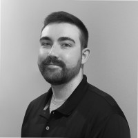 Hunter Szymczyk