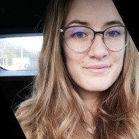 amandine delforge