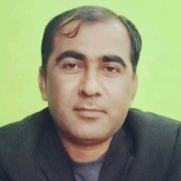 Abdul Malik