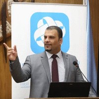 Nedal Awawdeh