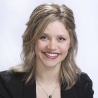 Cassandra Edge
