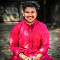 Habibur Rahman