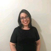 Bianca Teixeira Moreno