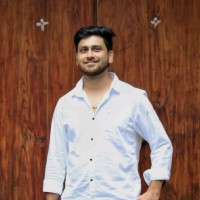 Ashutosh Kumar Trivedi