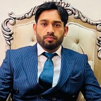 Muhammad Hameed