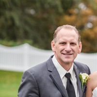 Duane Simon