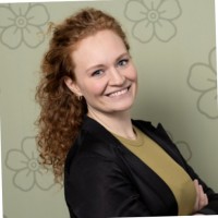 Carlijn Lensink