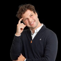 Håkon Horndalsveen