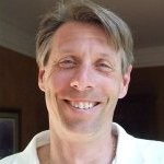 Mark Koester