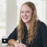 Susan Swarner