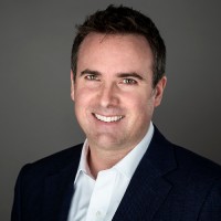 Darryl Gauthier, CFA, CIM, FMA