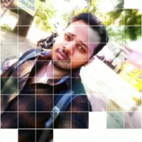 Ravindran S