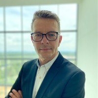 Stephan Pernesch