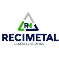 Recimetal SA