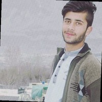 Raheem Jan