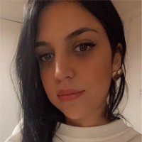 Victoria Attiach