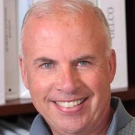 Tim Casey